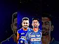 Ashok Sharma  kaun hai ae fast bowler #shortvideo #youtubeshorts #shorts #cricket #shortsfeed