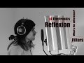sE Reflexion filter range - Which one is right for you?
