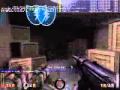WOLFENSTEIN ENEMY TERRITORY kfjat jak osiagnac maksymalna 