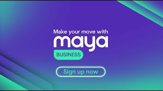 Make your Move with Maya Business screenshot 4