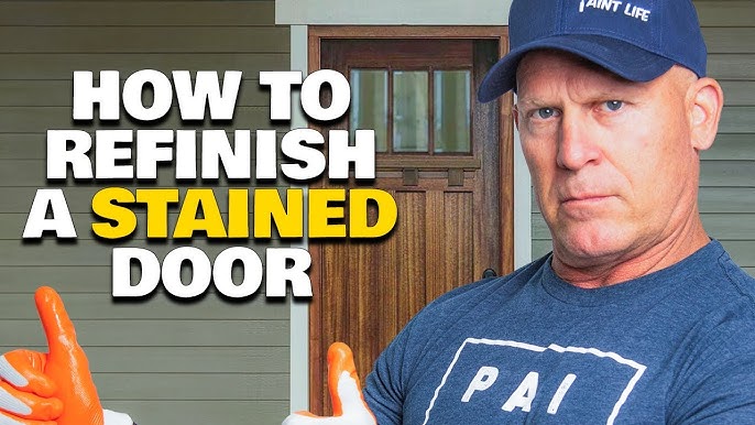 DIY Paint Sprayer For Under $100 - DIY Home Improvement Guy