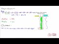 Understanding Stem-and-Leaf Plots and Measures of Central Tendency