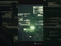 "Metasploit Framework Full Tutorial 🔥 | Step-by-Step Exploitation for Beginners"