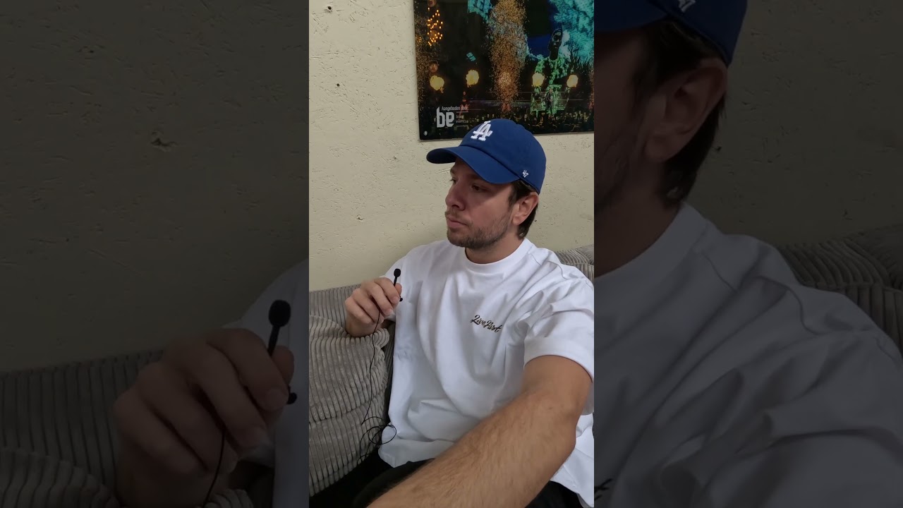 Stoner Thoughts #7 🤯 