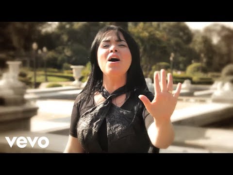 Eliane Silva - Isto é coisa pra Deus