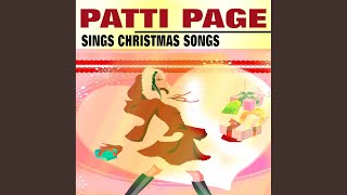 The Mama Doll Song