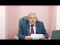 Что снижает качество жизни пожилого пациента с хронической цереброваскулярной патологией