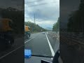 ライブ ハイライト