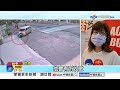 "毒駕累犯名單"曝光掀論戰! 網友狂喊"支持鞭刑"!│中視新聞 20260717