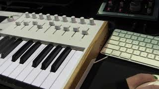 NAMM SHOW Hosts Best in MUSIC GEAR incl ILIO : 2a