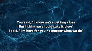 Jace June - Deeper Then It Seems 