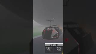 first tornado content #storm chase