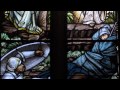 Christmas At St. Mary's - Wyoming Chronicle