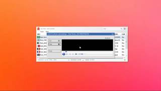 حصريا برنامج SpyNote المدمر لاختراق الاندرويد ول  ايفون  2017