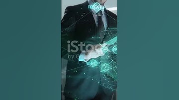 How Ai Agents Are Changing the Way We Work in 2025 #artificialintelligence #ai2025 #shorts