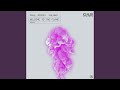 Welcome To The Flame Extended Mix mp3
