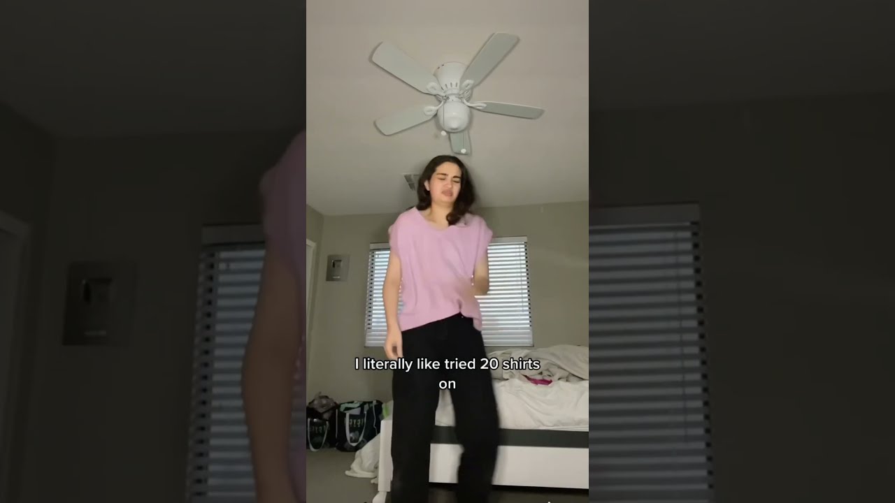 GOING TO SCHOOL AT 5 AM Vlog Foryou Reel School Morningroutine Morning
