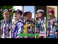 【USJ】BJFAN-クロミ・ライブ ~ Discover Me Discover U!!! ~(2026/04/18)クーパーユウタレイマジンハリー