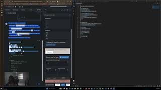 C++ Learning | Programming | CodeChef | Logical Problems | Cpp1