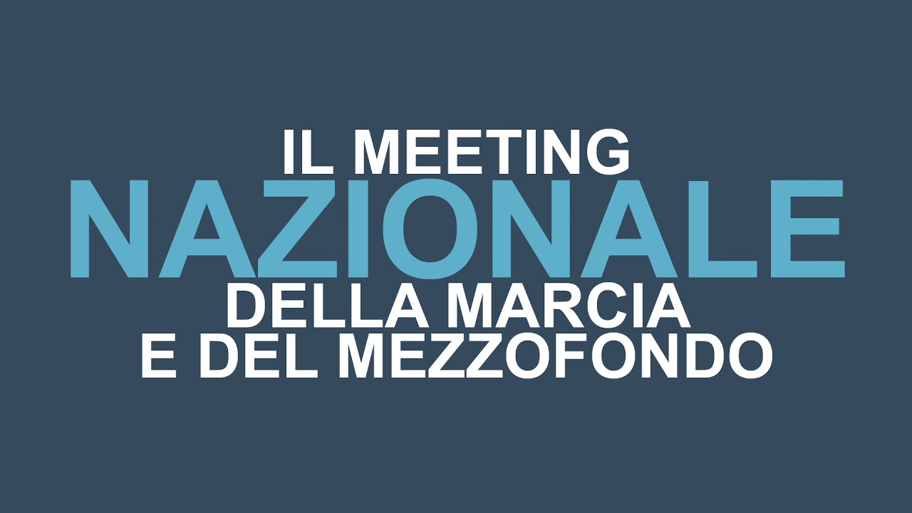 Videlo promo streaming Wmd- Night ESET 2021