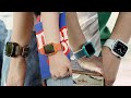 Apple Watch (44, 45mm) | Ringke Fusion Bumper