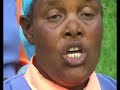 MACHAFUKO YA DUNIA MOCHENGI SDA CHOIR MACHAFUKO YA DUNIA MOCHENGI SDA CHOIR