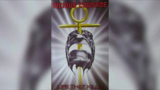 Watch Vicious Crusade The Verge Of Extinction video