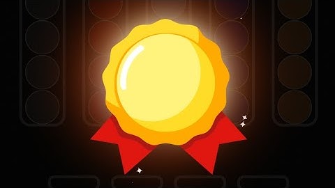 sortball level 71  #trending #games #sports #youtube