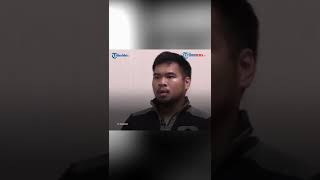 Download Lagu Video Pengakuan Diduga Tentara Bayaran AS Tertangkap Rusia, Ungkap Fakta Mengejutkan selama Perang MP3 Download Lagu Video Pengakuan Diduga Tentara Bayaran AS Tertangkap Rusia, Ungkap Fakta Mengejutkan selama Perang MP3