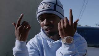 Repossession Rin Demons Exclusive Video Shot By