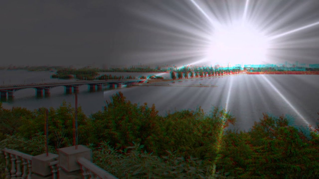 Группа "Маленький Принц". "Мы встретимся снова" - YouTube