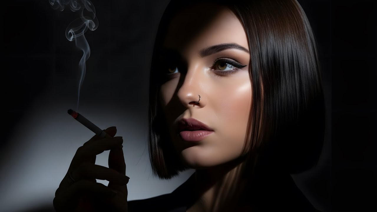 ✨ Deep House Mix 2026 🎧 – Smooth House Session & Chillout Beats 💫 — Dream. Feel. Repeat.