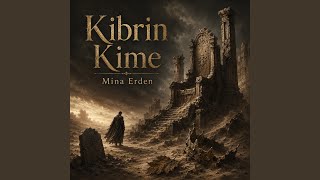 Kibrin Kime - Mina Erden