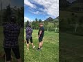 Dog Training Seminar | Group Dog Training Dog Training Seminar | Group Dog Training