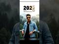New year 2026 Ai stylish image create | gemini ai new year 2026 promnt | #2026 #ai #gemini #reels