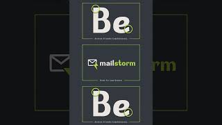 Cevilla Grotesk Font Download