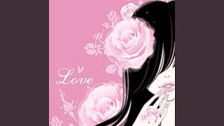 Download lagu my lovely