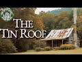 Appalachias storyteller the tin roof