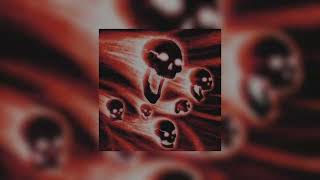 Download Lagu money so big (guitar) [speed up] MP3