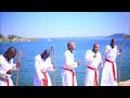 Followers of Christ - Kana Tichifamba Munzira Official Video Laktam studios 2023