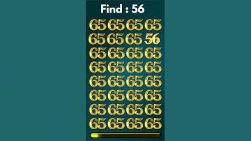 Find the Odd Number! 🔢🤔 Only Geniuses Can Solve This Quiz! 🧠🔥#oddnumbers  #mathquiz  #brainteasers