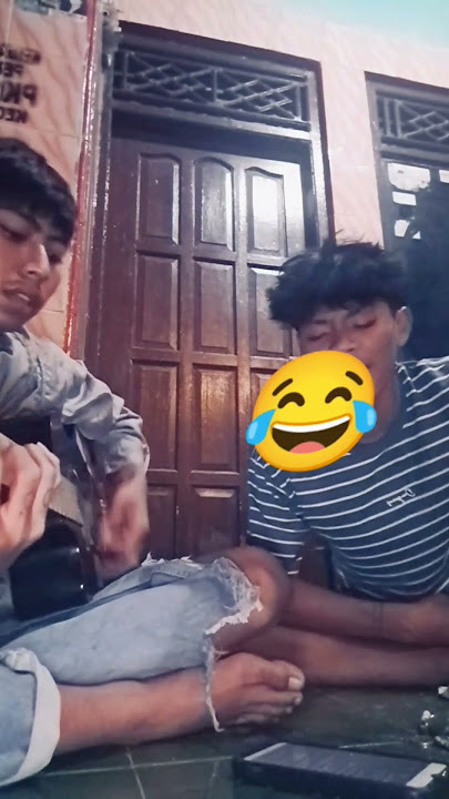 demi Kowe #gitarsad #lagusadtiktok #demikowe #covers #jangkauanluas #pemulabelajar