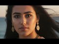 Karimov Helena Original Mix Mp3 Karimov Helena Original Mix Mp3