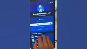 If you sub to me I will sub to you #freesub #subsribe #laugh #fortnite #memes #gaming #funny