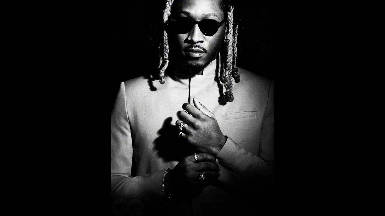 [FREE] Future Soul Type Beat “ MeatHead” @iam2uu_ 