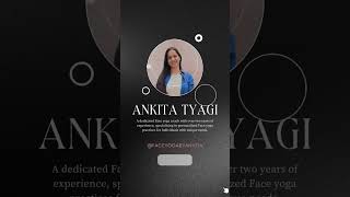 𝗙𝗮𝗰𝗲 𝘆𝗼𝗴𝗮 𝗶𝘀 𝗺𝗼𝗿𝗲 𝘁𝗵𝗮𝗻 𝗺𝗼𝘃𝗲𝗺𝗲𝗻𝘁𝘀 -𝗶𝘁’𝘀 𝗮 𝗱𝗮𝗶𝗹𝘆 𝗿𝗶𝘁𝘂𝗮𝗹 #faceyoga #faceyogaforjawline #nasolabialfolds