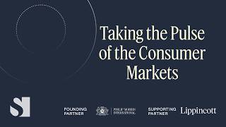 Taking The Pulse Of Consumer Markets  Semafor World Economy 2026