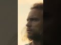 New Wave studios reel