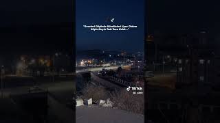 Kırıldı Bu Sazımda Telim