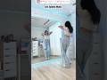 ITZY “Motto” #dancetutorial #dancepractice #dancechallenge